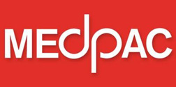 medpac story photo medpac story photo